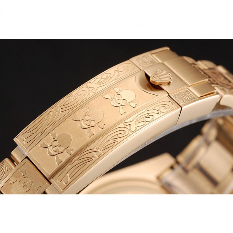 Rolex Submariner 41mm Black Dial 1454088
