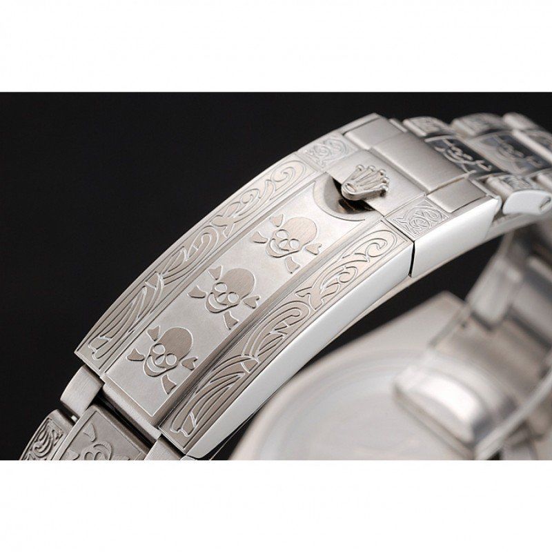 Rolex Submariner 41mm Black Dial 1454093