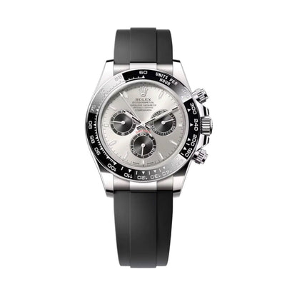 Rolex Daytona 40 mm Sunburst Dial "Ghost" 126519LN