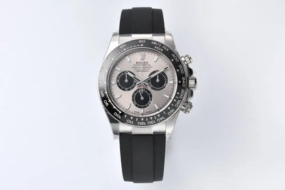 Rolex Daytona 40 mm Sunburst Dial "Ghost" 126519LN